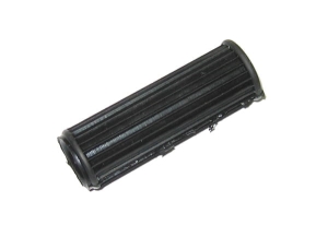 Guma startera IFA BK 350