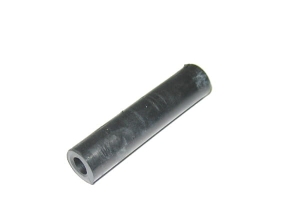 Guma śruby siedzenia IFA BK 350