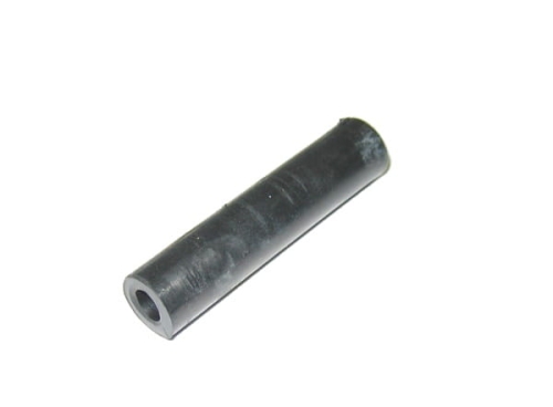 a67dd081824038637caca920b67aa69e.jpg