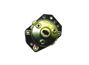 Stacyjka 8626.1/9 ETZ (12V)