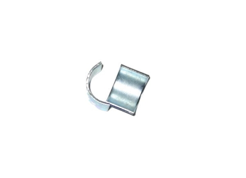 6fd77789391ee797f59267377cc2373f.jpg