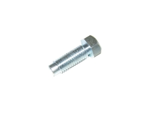 Śruba startera IFA BK 350