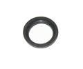 27aa6be19952e3fda0659afcc9c26a.jpg