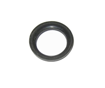 27aa6be19952e3fda0659afcc9c26a.jpg