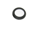 27aa6be19952e3fda0659afcc9c26a51.jpg