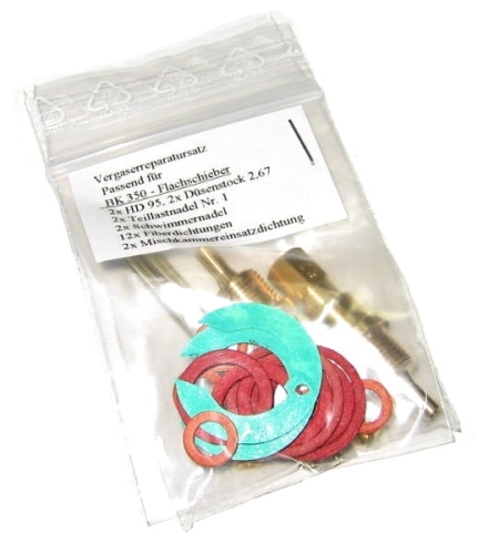 993b5cd3ddc65f1309dd8b8e6e9844aa.jpg