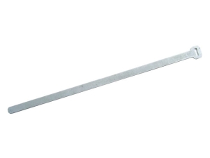 Opaska instalacji 185mm