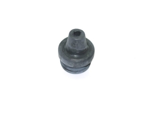 Przelotka kabla WN IFA BK 350