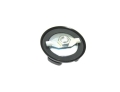 IMG_7705.JPG