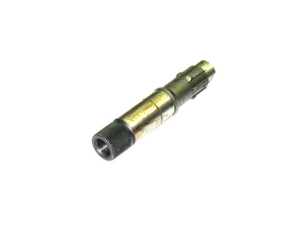 Wałek startera ETZ 150 DDR