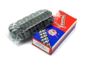 Łańcuch sprzęgła sprzęgłowy Pannonia 250