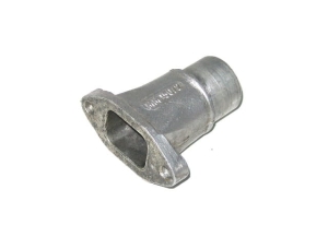 Króciec ssący TS 150 (oryginał)