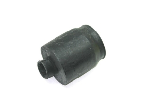 Guma ssania KR51