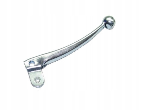 JAW-00841.jpg