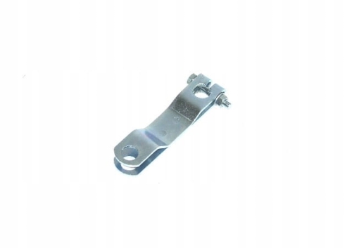 JAW-00300.jpg