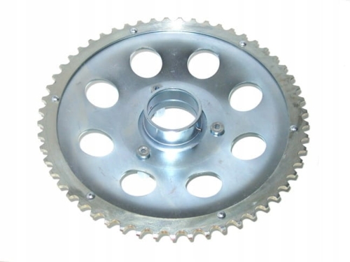 JAW-00133.jpg