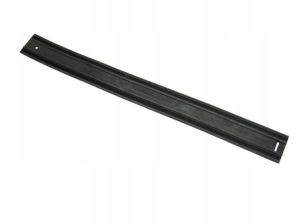 Pasek zbiornika Jawa 50 Typ 23 Mustang Typ 3