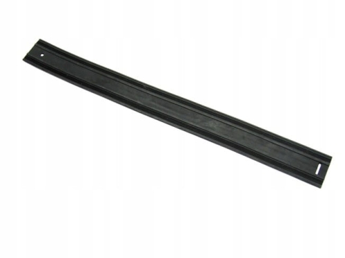 JAW-00852.jpg