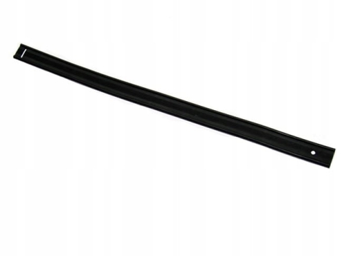 JAW-00894.jpg