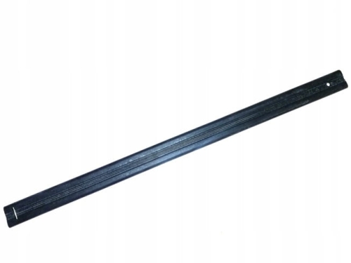 JAW-00893.jpg