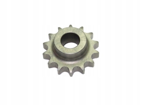 JAW-00850.jpg