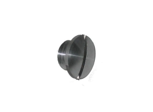 Korek wlewu oleju Jawa M14x1,5 Al