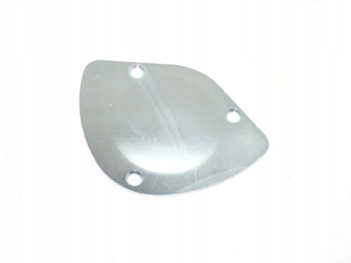 JAW-00570.jpg