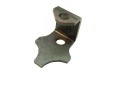 JAW-00703.jpg