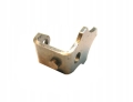 JAW-00703_02.jpg