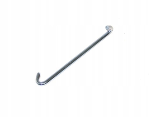 JAW-00615.jpg