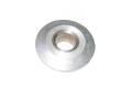efd8bba76c7dc0ddc410d2dd0a5404f5.jpg