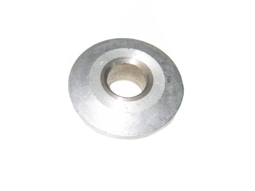 efd8bba76c7dc0ddc410d2dd0a5404f5.jpg