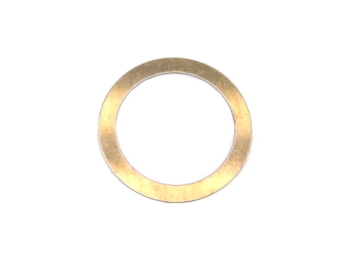 cd9c096503f186cbb8eb0f95dbaf9836.jpg