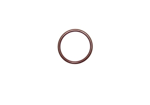 Oring kolanko-tłumik Jawa/CZ 350