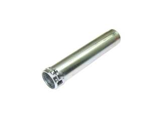 Rurka rollgazu SR1 SR2 SR2E 