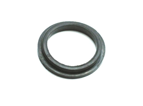 d91bba30e502e7cfe30e63d34c60605c.jpg