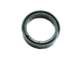 87e2d4de297678fa0f752cfa8eb5ef9f.jpg