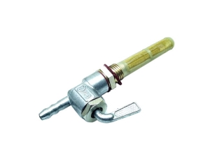 Kranik Jawa 250 350 353 354 czeski