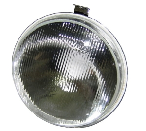 Wkład reflektora lampy Jawa 250 350 Panelka