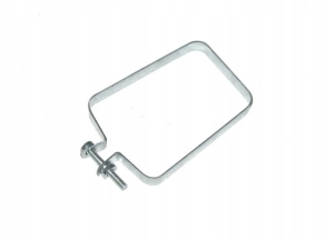 Opaska tylna gum łańcucha Jawa TS 350 634 638