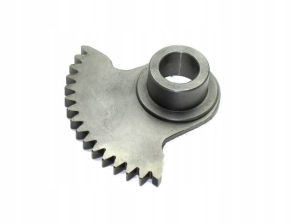 Półksiężyc startera Jawa CZ TS 350 634 638
