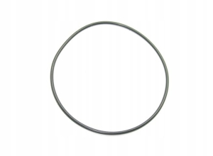 Oring kosza sprzęgła (120x3)