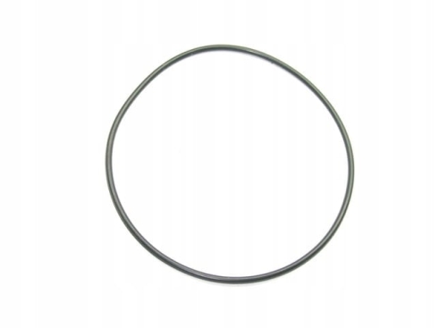 oring kosza.jpg