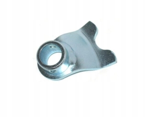Widełki automatu sprzęgła Jawa 350 634 638