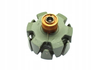 Wirnik Jawa TS 350 typ 638 12V Org.