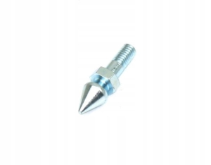 Zatrzask siedzenia Jawa 50 Skuter Typ 20 21 Zn
