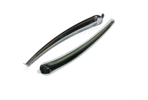 listwa_01.jpg