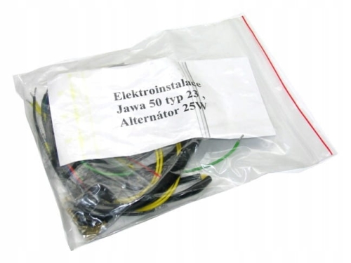 Instalacja elektryczna_01.jpg