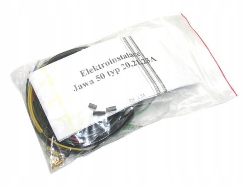 Instalacja elektryczna Jawa 50_01.jpg