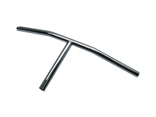 JAW-00399_01.jpg